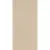 Grupa Paradyz Bazo Beige Stopnica Prosta Nacinana Monokolor Mat 29,8x59,8