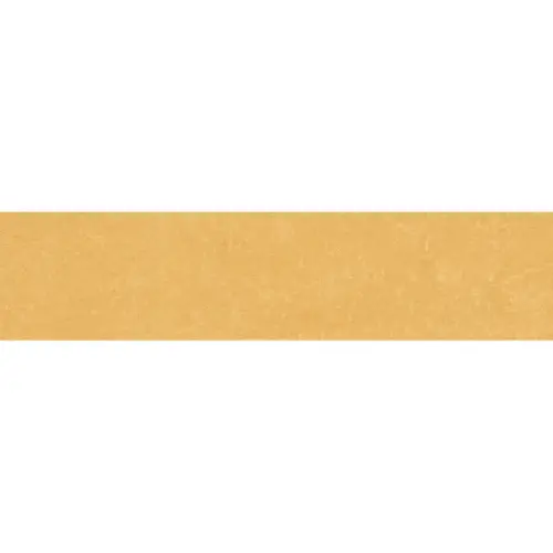 Simpolo Spectra Mustard 5,8x25