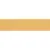 Simpolo Spectra Mustard 5,8x25 Simpolo Spectra Mustard 5,8x25