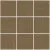 Vives Tandem Wood Canaima Noce 30x30 - керамическая плитка и керамогранит Vives Tandem Wood Canaima Noce 30x30 - керамическая плитка и керамогранит