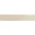 Rako Blend DSAPS806 Beige 45x8,5 Rako Blend DSAPS806 Beige 45x8,5