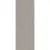 Kerama Marazzi Сити SG070200R6 Серый Светлый Обрезной 119,5x320