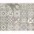 Plaza Combi Gris (mix) 29.8x29.8