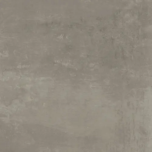 Cerdomus LeGarage 81541 Silver Matt Rett 60x60