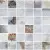 La Fabbrica Ceramiche Lascaux 89173 Kimberly Nat Ret 30x30 La Fabbrica Ceramiche Lascaux 89173 Kimberly Nat Ret 30x30