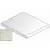Vives Iberia Peldano Nacar 31.6x33