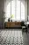 Marazzi D Segni M1LP Scaglie Tappeto 12 20x20