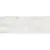 Grespania Fresco 78FR41E Perla 5,6mm 100x300