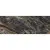 Museum Zenith 39703 Ps 100x275