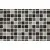 Ezarri Mix 25007 - С Multicolor 31.3x49.5