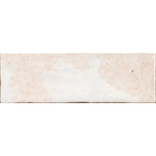 Mainzu Korfu White 6,5x20 - керамическая плитка и керамогранит