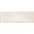 Mainzu Korfu White 6,5x20 - керамическая плитка и керамогранит