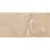 Cube Ceramica Iron Stone Crema 30x60