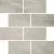 Rex Ceramiche Ardoise 747791 Gris MuReto 30x30