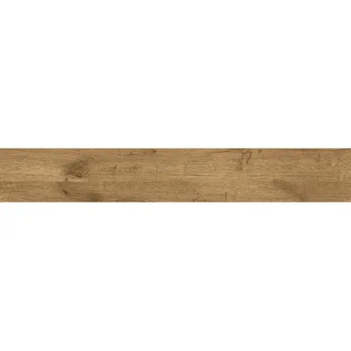Korzilius Wood 5900199209176 Shed Natural Str 23x149,8 - керамическая плитка и керамогранит
