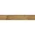 Korzilius Wood 5900199209176 Shed Natural Str 23x149,8 - керамическая плитка и керамогранит Korzilius Wood 5900199209176 Shed Natural Str 23x149,8 - керамическая плитка и керамогранит