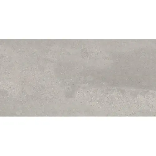 Provenza Re Play Concrete EKFX Recupero Grey Naturale Rett 80x160