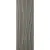 Panaria Trilogy PBFTYF4 Swi.Glitter Sky Smoke 35x100 Panaria Trilogy PBFTYF4 Swi.Glitter Sky Smoke 35x100