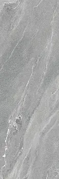 Quarzite