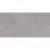 Vives Seine Risle-R Gris 60x120 Vives Seine Risle-R Gris 60x120