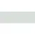 Meissen (Mei) Trendy TYU081 Светло-зеленый 75x25 Meissen (Mei) Trendy TYU081 Светло-зеленый 75x25