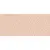 Bisazza Decori 10 06001917VL Groove Rose A 129.1x290.5