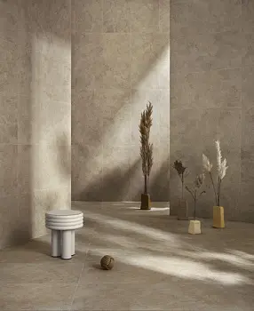 HSE Stone Edition