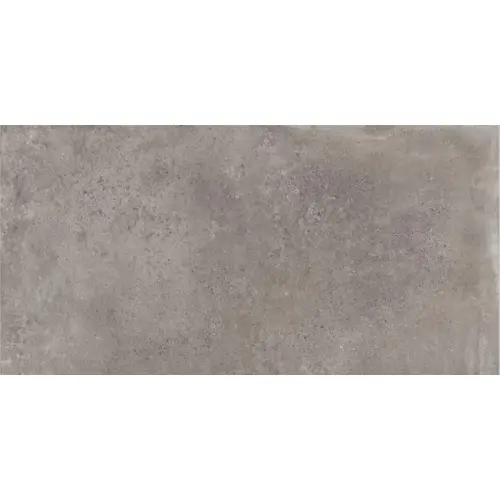 Century Fusion 113776 Grey Two Ret 50x100