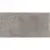 Century Fusion 113776 Grey Two Ret 50x100 Century Fusion 113776 Grey Two Ret 50x100