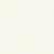 Нефрит Кураж 01-10-1-16-00-00-004 Белый 38.5x38.5