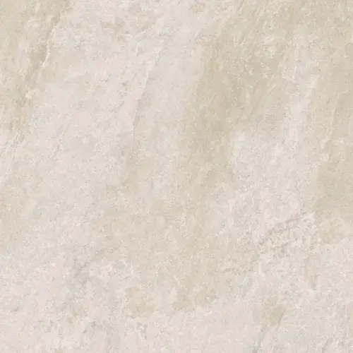 Caesar Quartz Essen AG01 Nest 30mm 60x60
