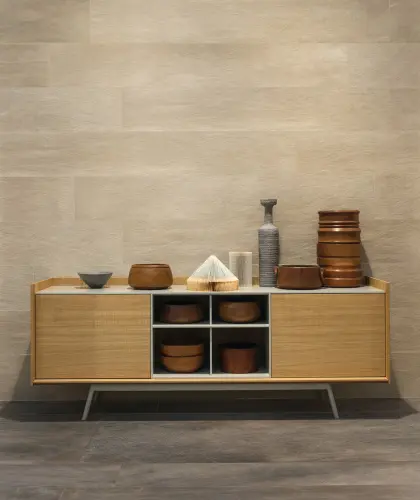 Concept Stone