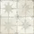 Peronda FS Star 38172 White 9,5mm 45x45 Peronda FS Star 38172 White 9,5mm 45x45