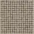 La Fabbrica Ceramiche Hurban 177312 Spaccatella Beige Nat Ret 30x30