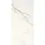 Saime ceramiche Cave T622535 Pietrasanta Mat Ret 90x270 Saime ceramiche Cave T622535 Pietrasanta Mat Ret 90x270