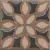 Kerama Marazzi Анвер OS\C175\21052 9 Коричневый 4.85x4.85
