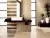 AlfaLux Ceramiche Karat 7262661 Oro 30x60