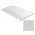 Vives Delta Antideslizante Peldano Gris 60x60