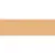 Vives Vodevil Rodapie Beige 9.4x20