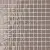 Kerama Marazzi Темари 20051 Дымчатый 29.8x29.8