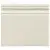 Adex Nature ADNT5038 Rodapie Manual Linen 13x15