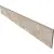 Ametis Oceanmist OM02 Beige Полированный 7x60