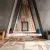 Iris Ceramica Diesel Liquid Stone 867869 Sand Gradino Elle Jolly Matt 30x60 Iris Ceramica Diesel Liquid Stone 867869 Sand Gradino Elle Jolly Matt 30x60