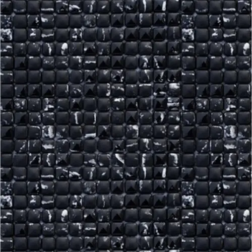 Мозаика Square SQ.BL.DB.NP 30,3x30,3