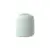 Ascot England Acqua EG30AM Ang Matita 1.5x2