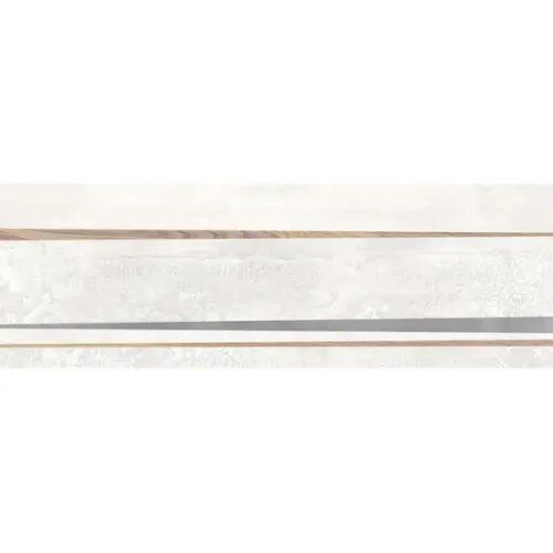 Alma ceramica Dakar TWU3090DKR14R Матовая 30x90 - керамическая плитка и керамогранит