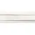 Alma ceramica Dakar TWU3090DKR14R Матовая 30x90 - керамическая плитка и керамогранит Alma ceramica Dakar TWU3090DKR14R Матовая 30x90 - керамическая плитка и керамогранит