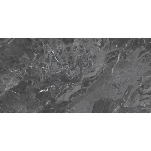 Artkera Group Greiny 60120GRY99 Dark Sugar-эффект 60x120