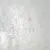 Petracer`s AD Maiora AM F50ST 10 Fondo Stuoiato Perla 50x50