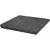 Grupa Paradyz Semir Grafit Структурная с Капиносом 30x33